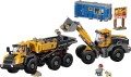 lego-60494-1.jpg