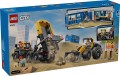 lego-60494-2.jpg