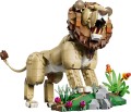 lego-31386-1.jpg