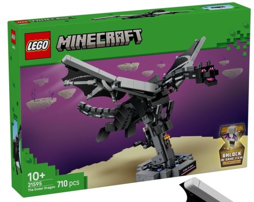 lego-21595.jpg
