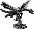 lego-21595-1.jpg