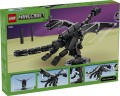 lego-21595-2.jpg