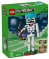 lego-21594.jpg