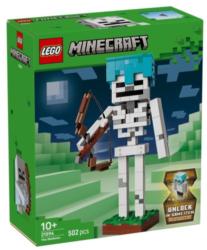 lego-21594.jpg