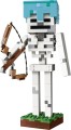 lego-21594-1.jpg