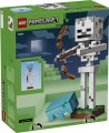 lego-21594-2.jpg