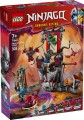 lego-71841.jpg