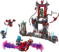 lego-71841-1.jpg