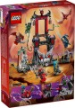 lego-71841-2.jpg