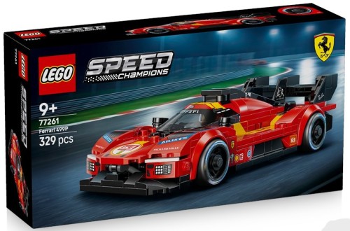 lego-77261.jpg