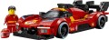 lego-77261-1.jpg