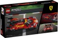 lego-77261-2.jpg