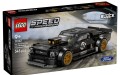 lego-77262.jpg