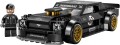 lego-77262-1.jpg