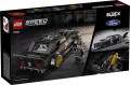 lego-77262-2.jpg