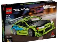 lego-42229.jpg