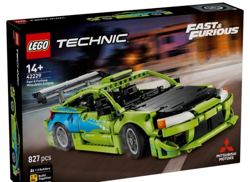lego-42229.jpg