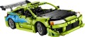 lego-42229-1.jpg