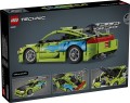 lego-42229-2.jpg