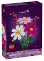 lego-11514.jpg