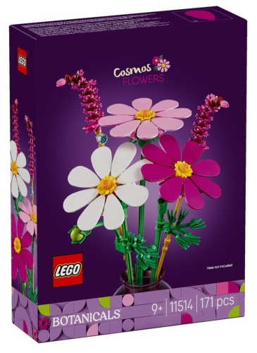 lego-11514.jpg