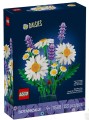 lego-11508.jpg