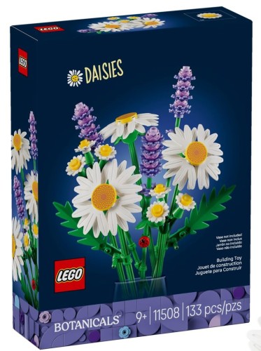 lego-11508.jpg