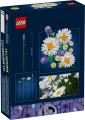lego-11508-2.jpg