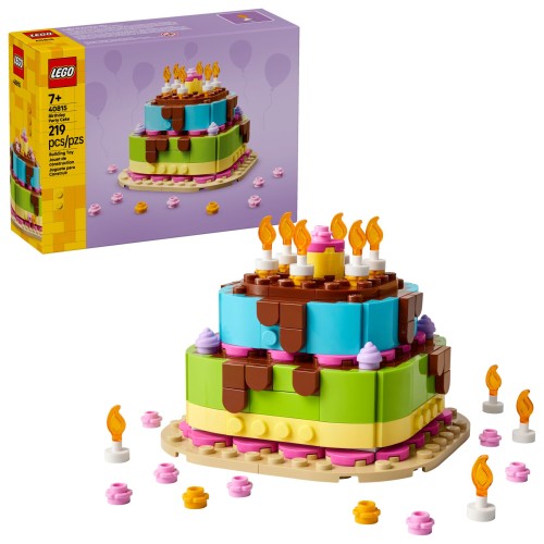 lego-40815.jpg