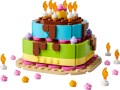 lego-40815-1.jpg