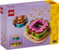 lego-40815-2.jpg