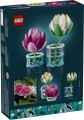 lego-11511-2.jpg