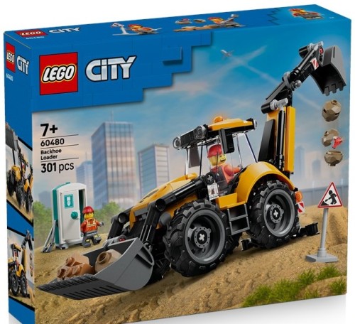 lego-60480.jpg