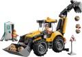 lego-60480-1.jpg