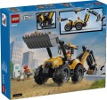lego-60480-2.jpg