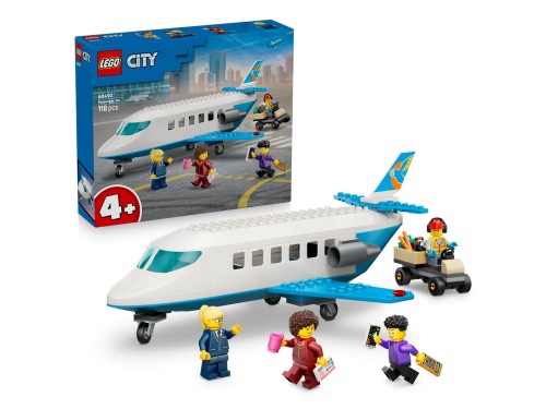 lego-60492.jpg