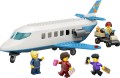 lego-60492-1.jpg