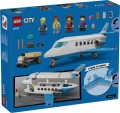 lego-60492-2.jpg