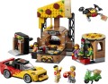lego-60496-1.jpg