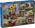 lego-60496-2.jpg