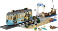 lego-60506-1.jpg