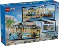 lego-60506-2.jpg