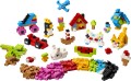 lego-11045-1.jpg