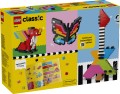 lego-11045-2.jpg