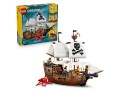 lego-31387.jpg