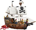 lego-31387-1.jpg