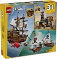 lego-31387-2.jpg