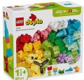 lego-10479.jpg