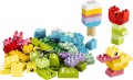 lego-10479-1.jpg