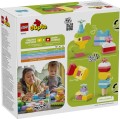 lego-10479-2.jpg